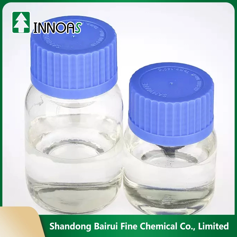 Glyceryl Triacetate for Cigarette Filters Manufacturers of Glyceryl Triacetate