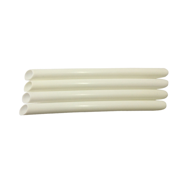 Dental Disposable Oral Vented Evacuation Tips Aspirator Tips