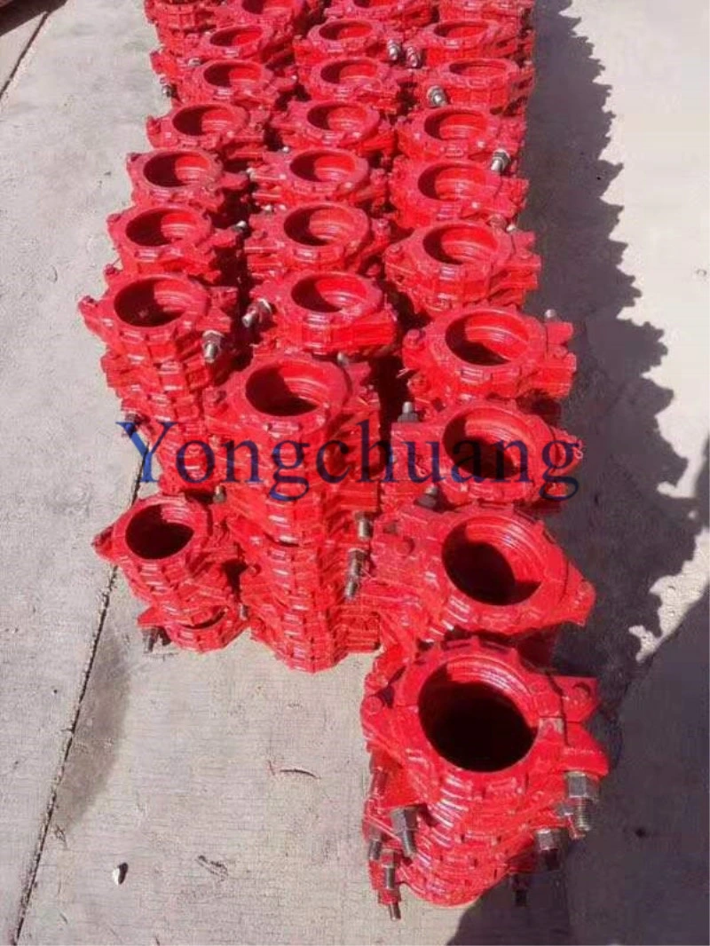 Diesel Engine Trailer Concrete Pump