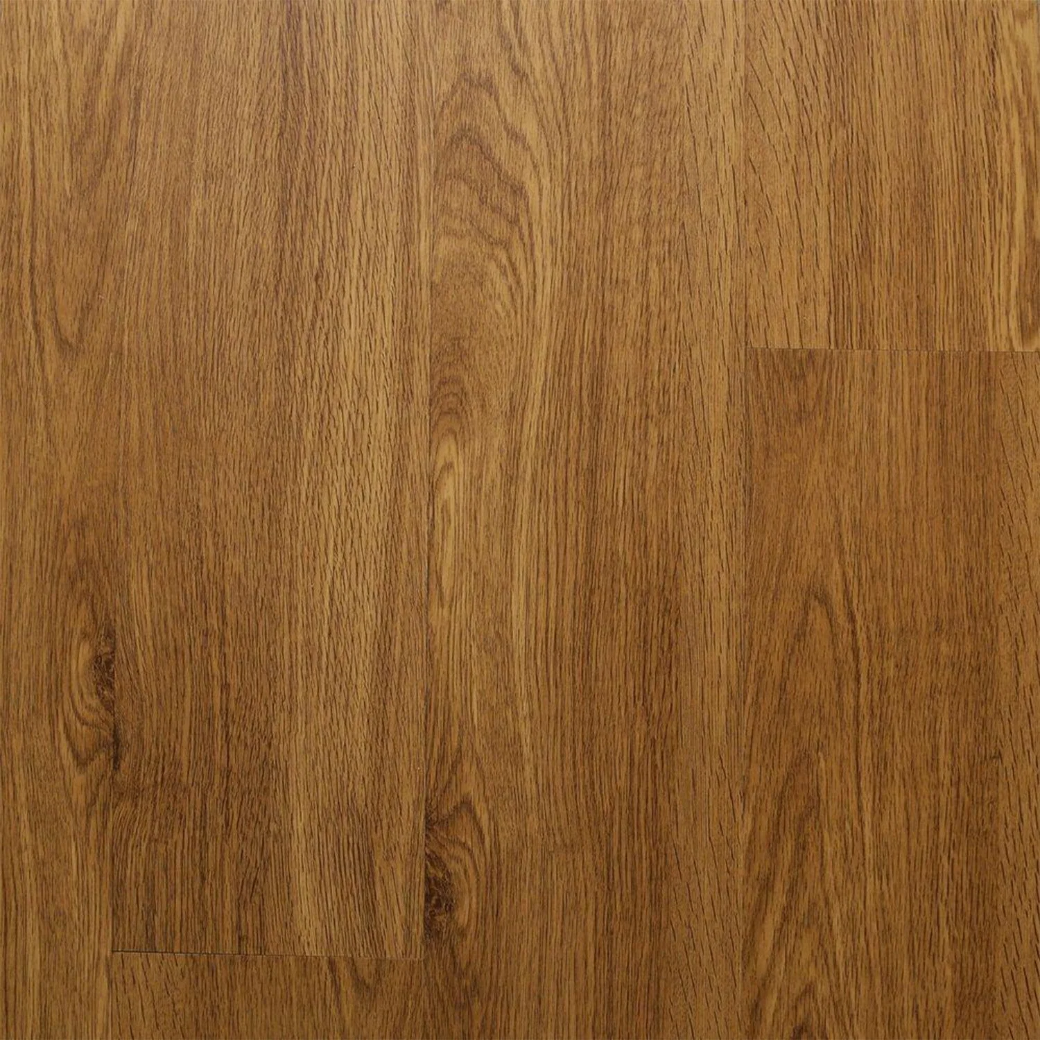 Anti-Slip Luxury Vinyl Planks Lvt Flooring 2 mm Building Material