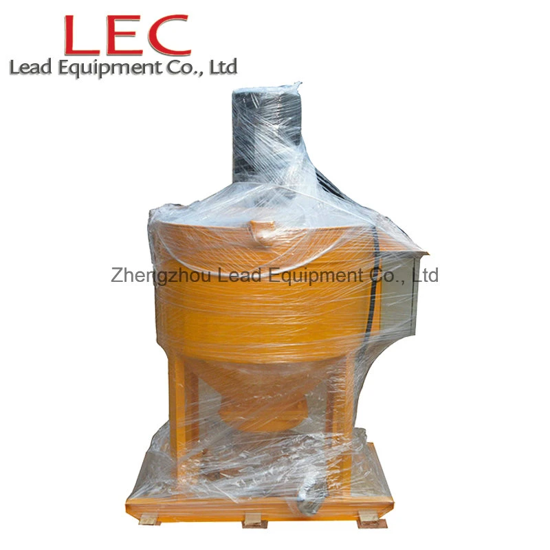 Lm300e Colloidal High Shear Electric Grout Mixer