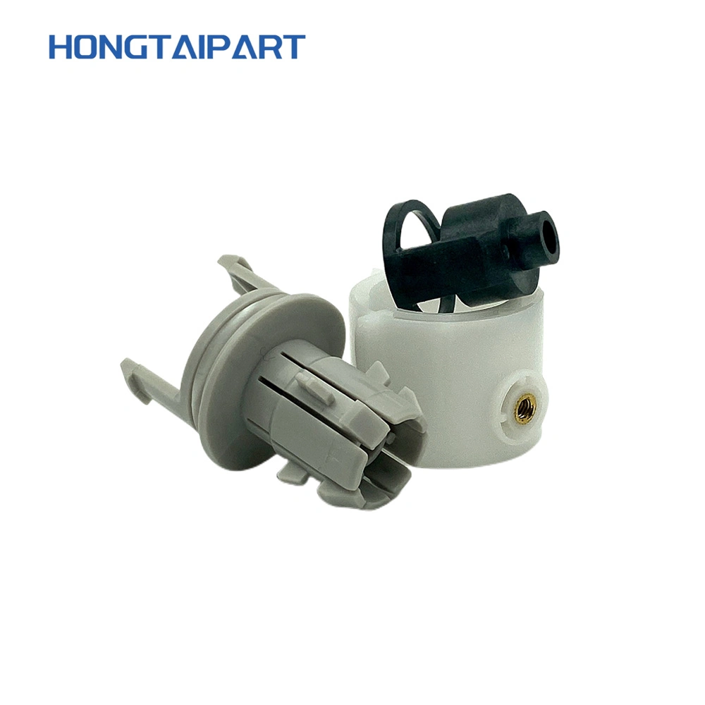 Hongtaipart boquilla del cartucho de tóner para Canon Imagerunner Advance 6055 6065 6075 6255 6265 6275 IR6055 Copier Powdel boquillas boca