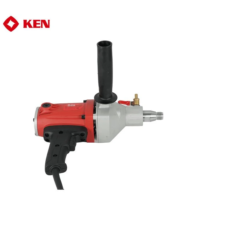 Power Tools, AC220V Core Drill, Electric Diamond Drill