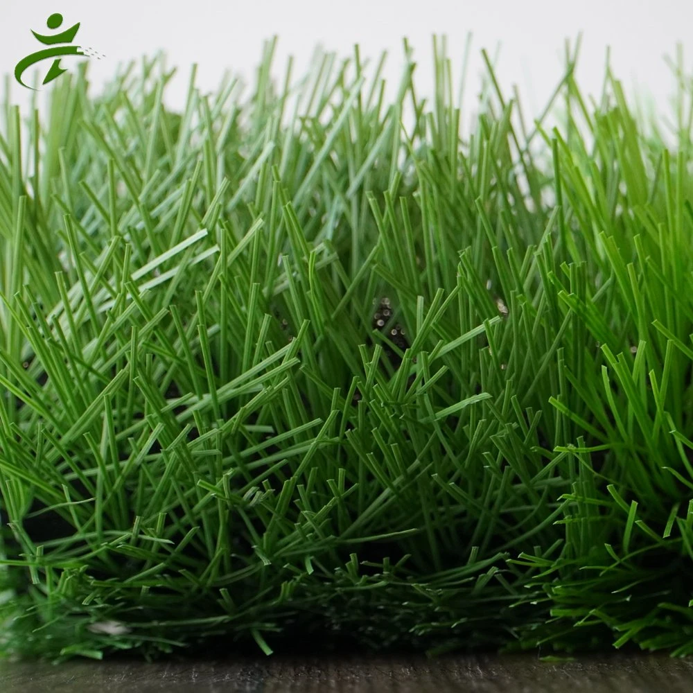 Quality Football Soccer Tuf Artificial Grass Synthetic Grass for Outdoor Football Pitch