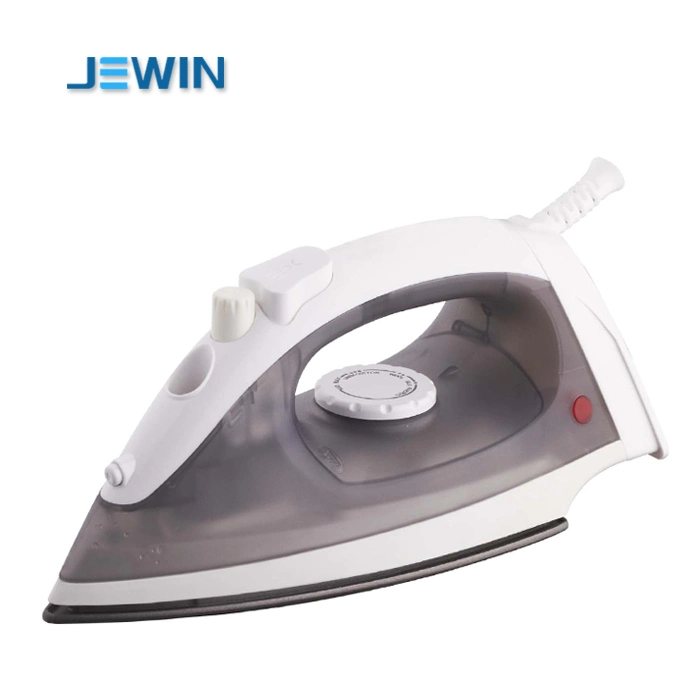 Variable Steam Control Cleaner Hot Electric Steam Iron