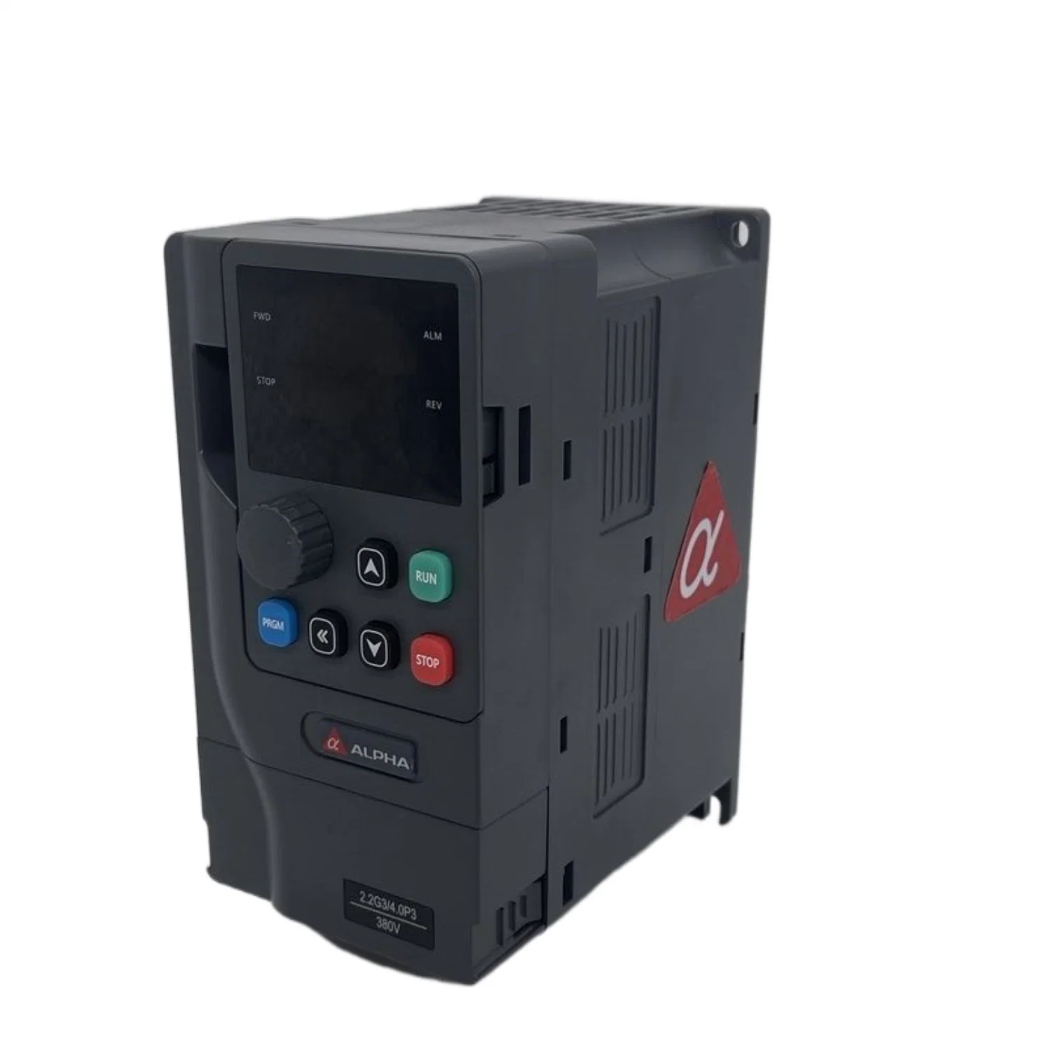 EA200-S2R75M 0.75kw Single Phase 220V AC VFD/variable frequency drive (Accept OEM)