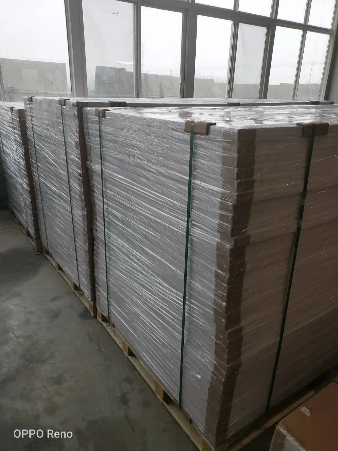 Yingchuang Factory Suppliy Cheap Price PVC Board/PVC Panel/PVC Rigid Foam Sheet