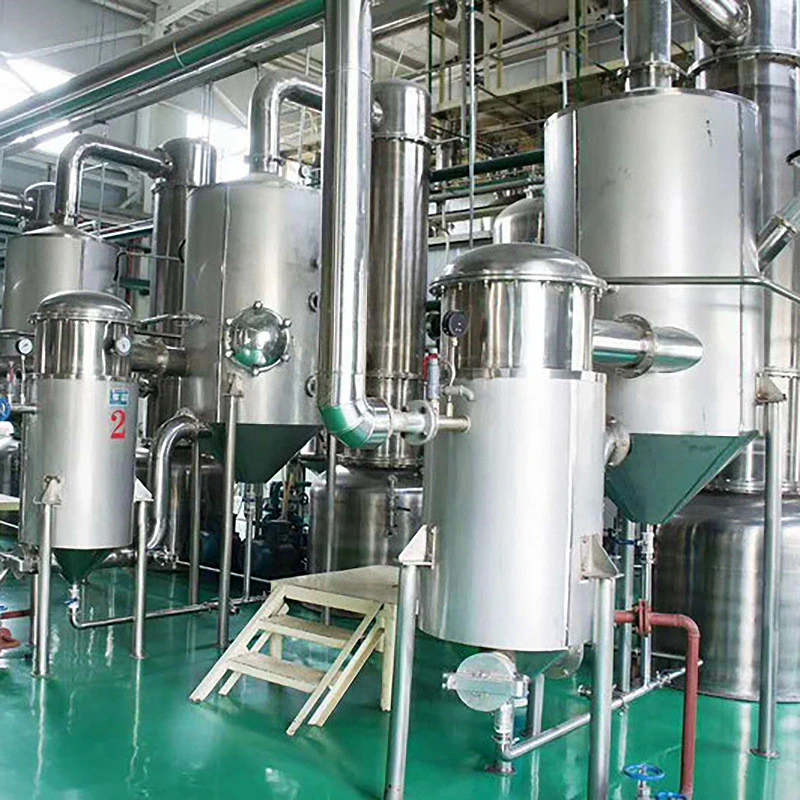 Suministro de la fábrica de aceite de Vitamina E natural el 90% 95% de aceite de tocoferoles mixtos