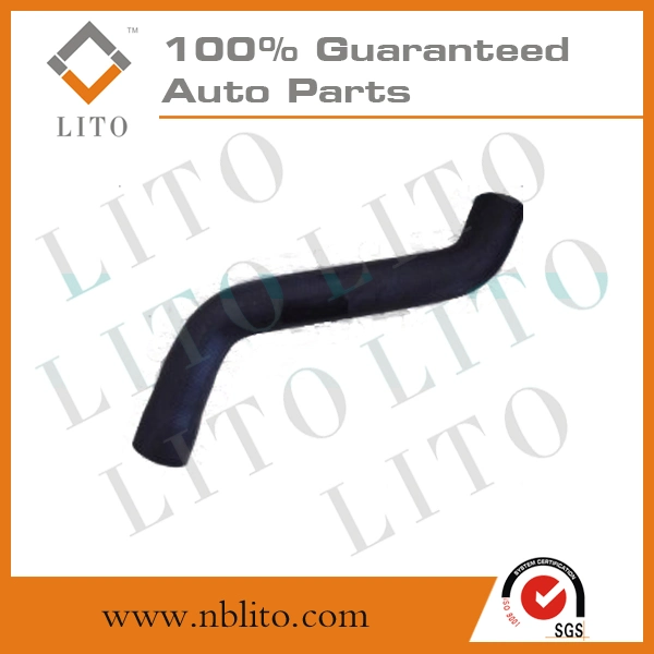 Lower Radiator Pipe for Chevrolet Opel