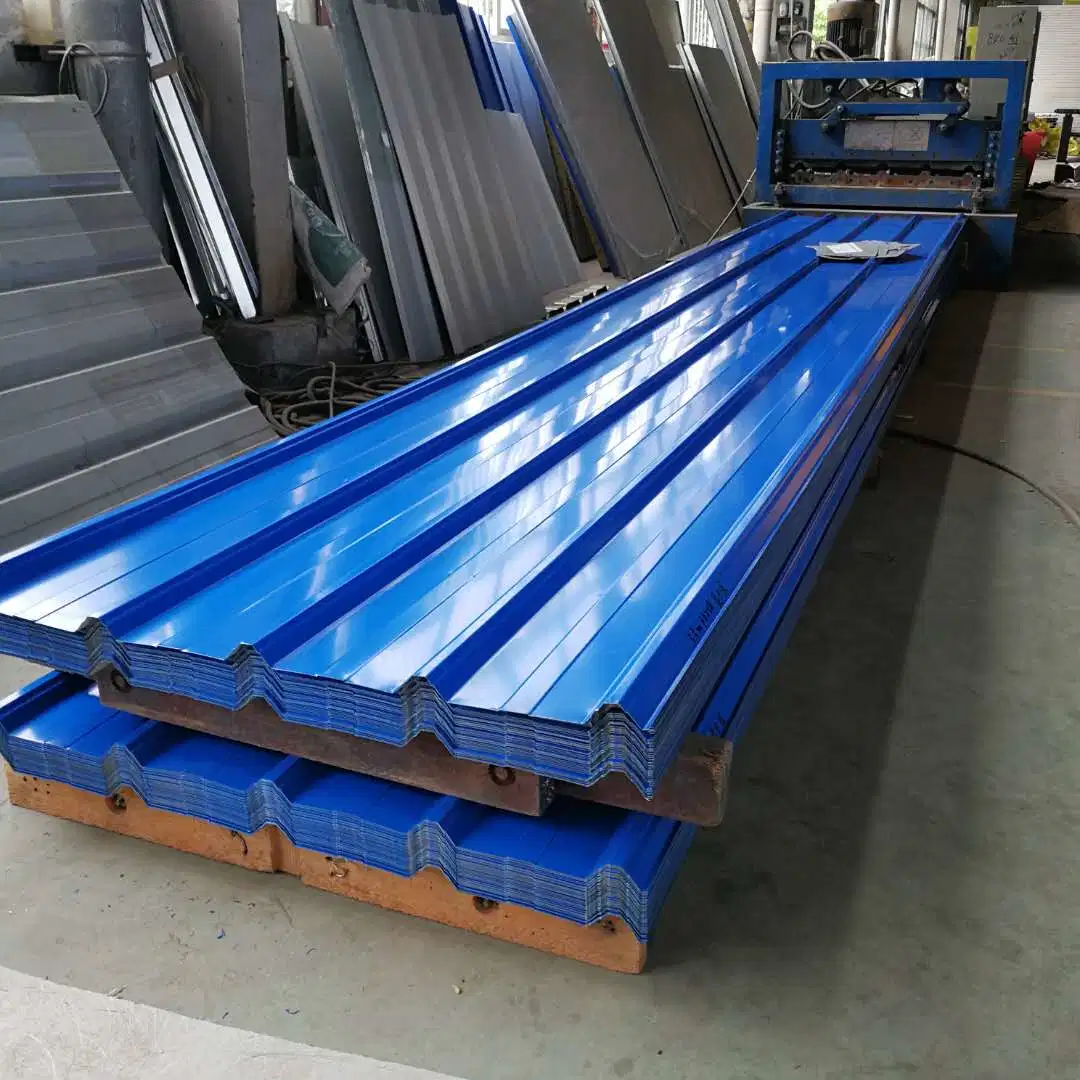 Aluminium Coil Suppliers Roofing Sheet Price Aluminium