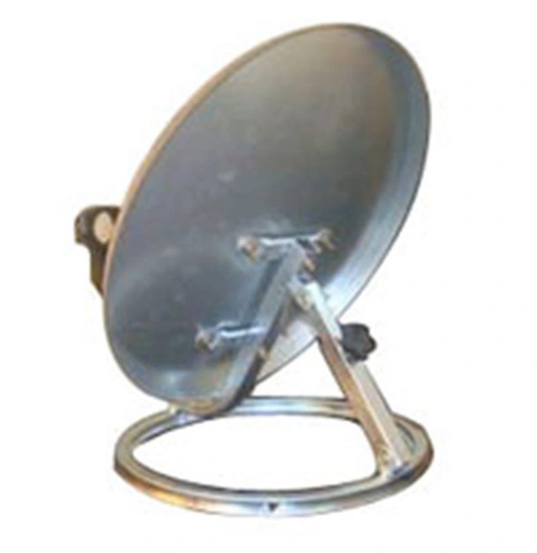 Wholesale/Supplier TV Offset 35X 40cm Ku-35 Outdoor Satellite Dish Antenna