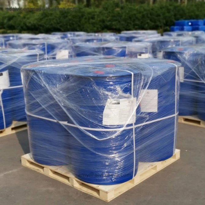 Acetic Acid Methyl Ester C3h6o2 CAS 79-20-9 Methyl Acetate