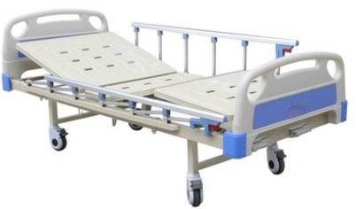 Medical Infrared Massage Physiotherapy Bed, Electrique Massage Table
