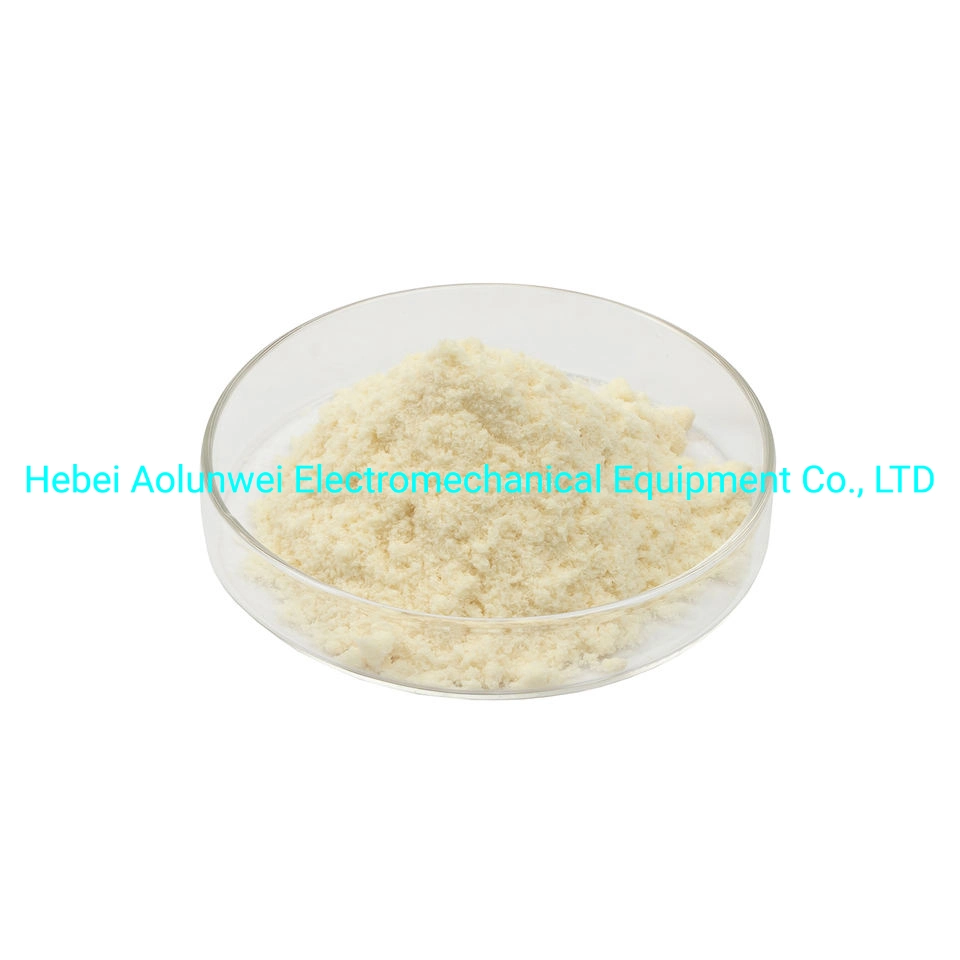 Cellulase Enzyme Price Cellulase Feeding Food Grade Cellulase Enzyme Powder