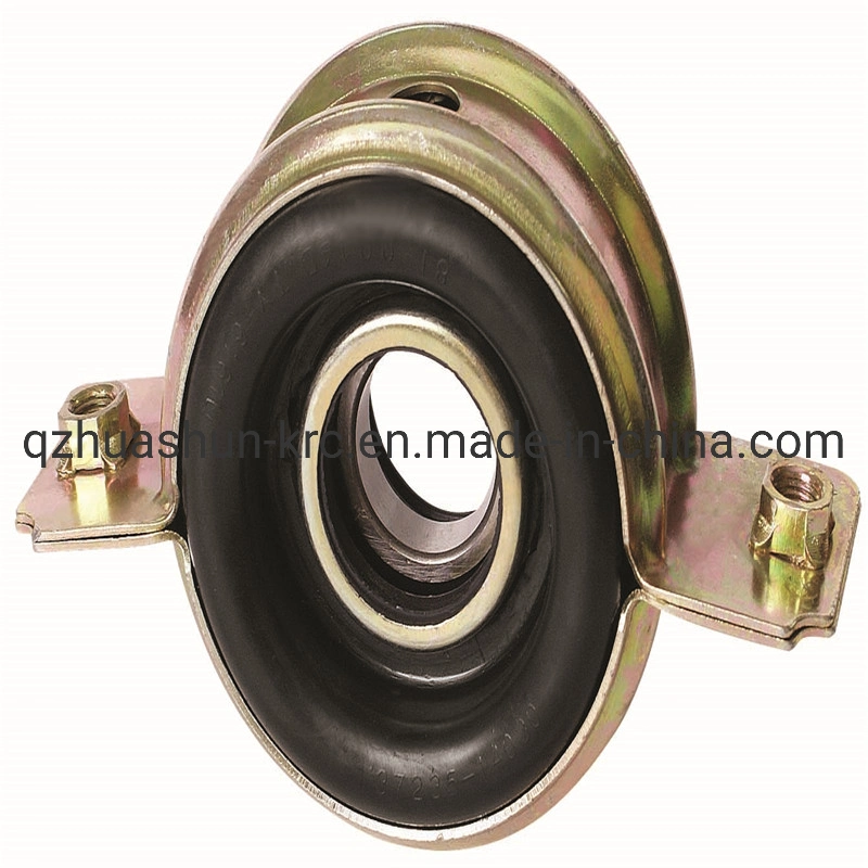 Auto Car Parts Center Bearing Center Support Bearing for Toyota Hilux 37230-35050 37230-35070