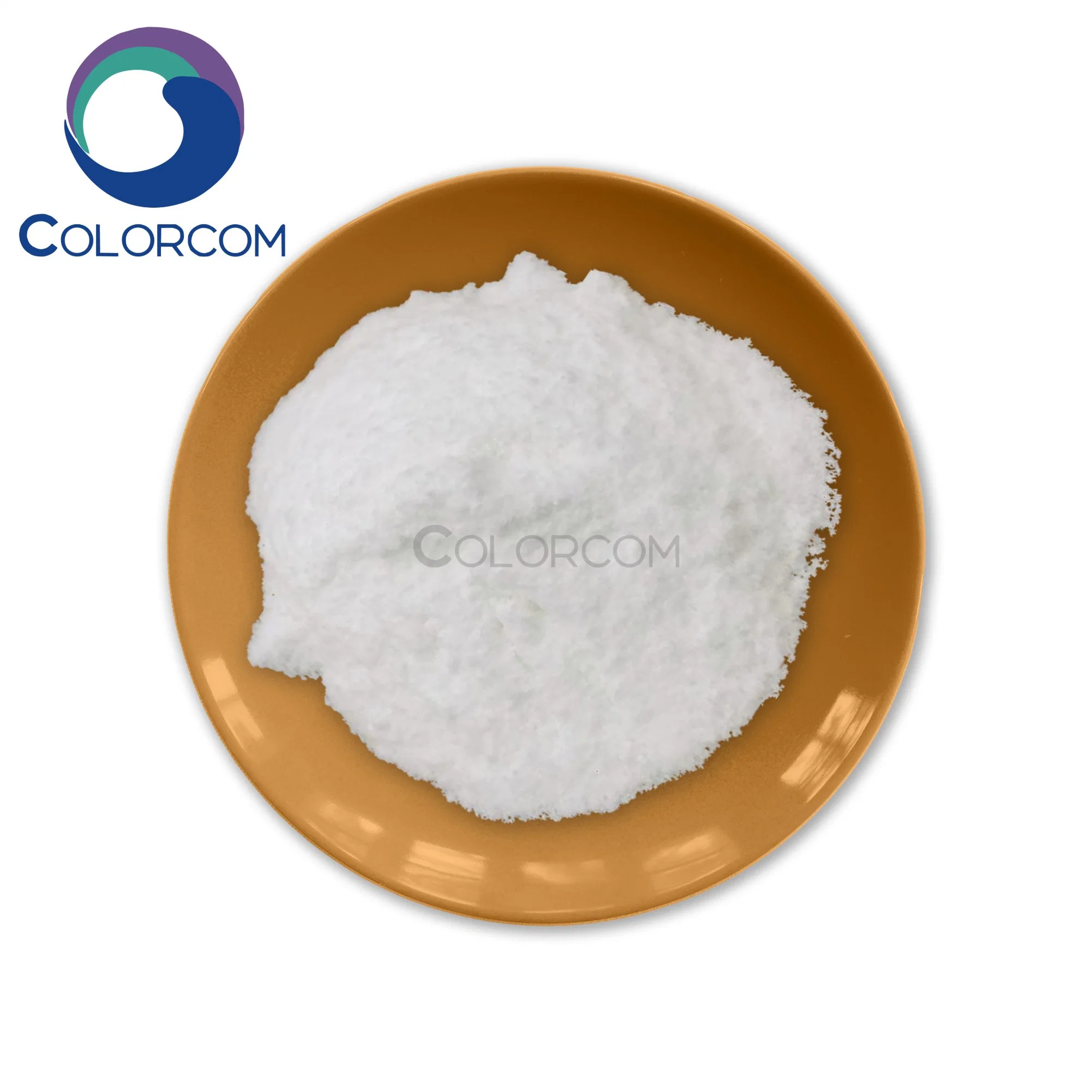 Allulose CAS 551-68-8 Food Additives Free Sample