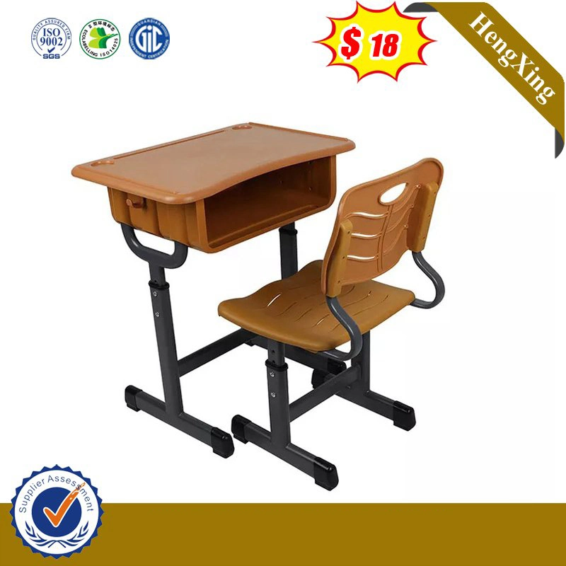 Small Hospital Libarary Furniture (HX-5CH238)