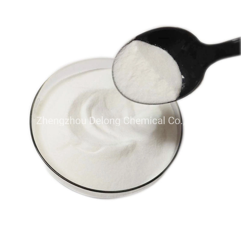 Plant Growth Regulator Hormones Gibberelins Ga3 90%Tc Gibberellic Acid