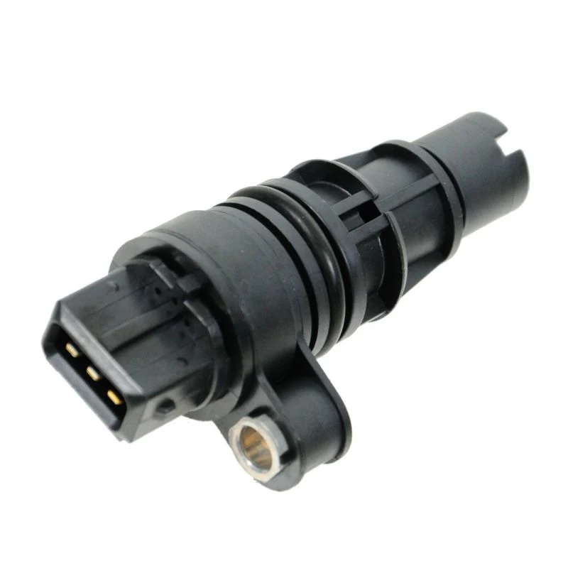 Car Spare Parts Fit for Byd Speed Sensor