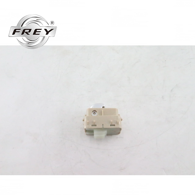 Frey Auto Parts Tail Gate Switch, Beige 2229050409 for W222