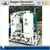 Industrial Oxygen Generator Price