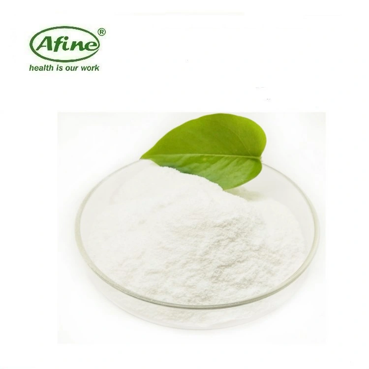 CAS 17476-04-9 Lithium Tri-T-Butoxyaluminiumhydrid / Lithium Hydridotris (TERT-BUTOXY)-Aluminat / Lithium Tri-T-Butoxyaluminohydrid