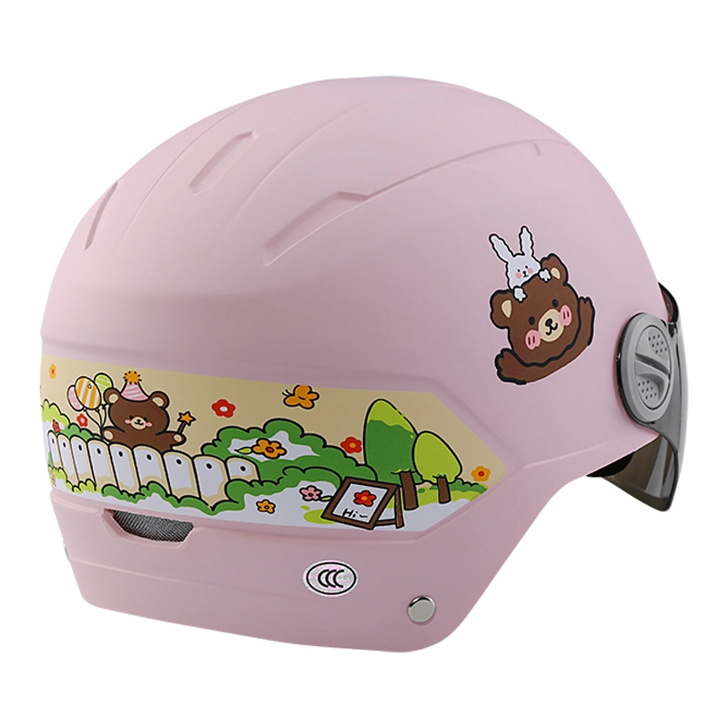 La CCC certifié les casques de vélo adulte Enfants Hommes Femmes Ville Cyclisme sur Route circonscription Skateboard Electromobile scooter moto casque de sécurité en milieu urbain