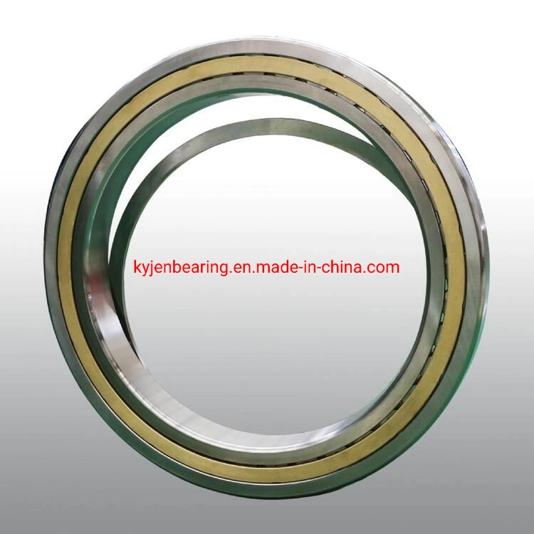 NSK NTN Koyo Nachine Timken Ball Bearing Roller Bearing Single Row Cylindrical Roller Bearing for F-1300 Mud Pump Nup464776 Q4/C9ya4