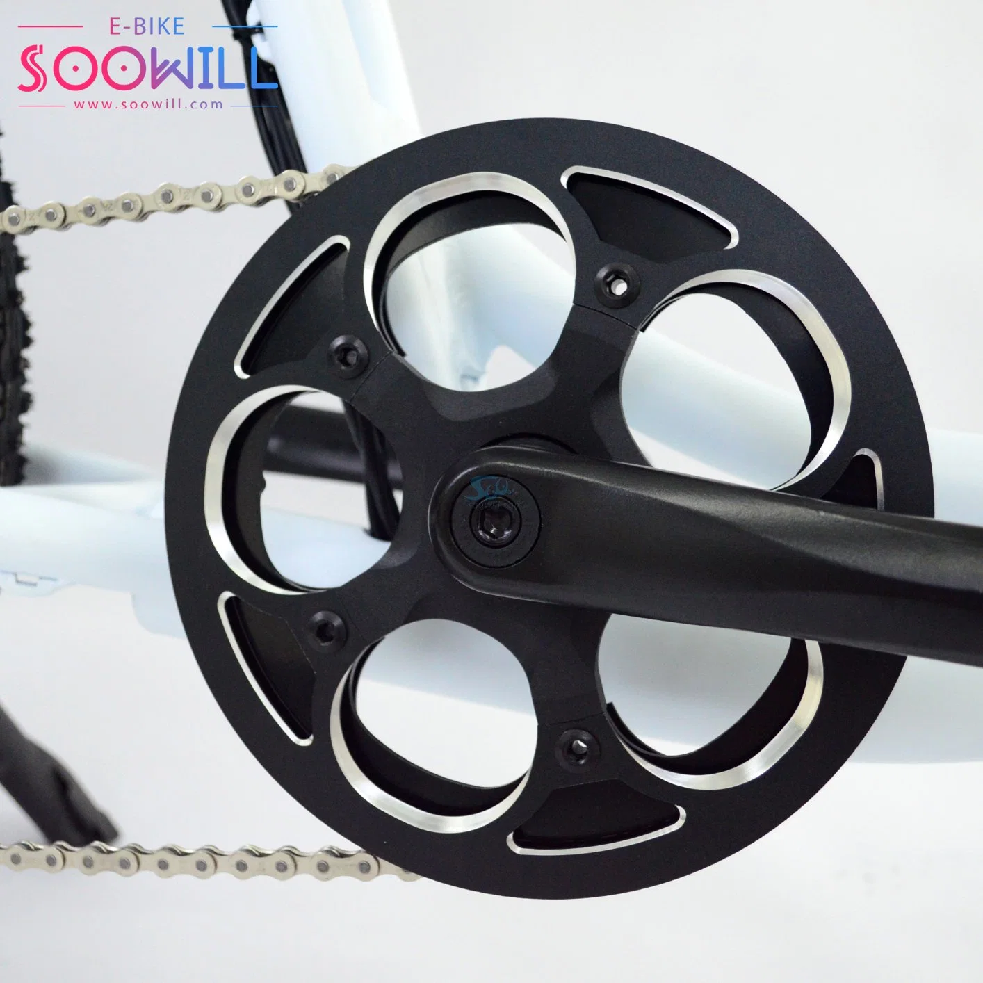 Новые продукты Assist складной задний концентратор 36 в 350 Вт. Электродвигатель Электрический грунтовой велосипед для взрослых велосипед