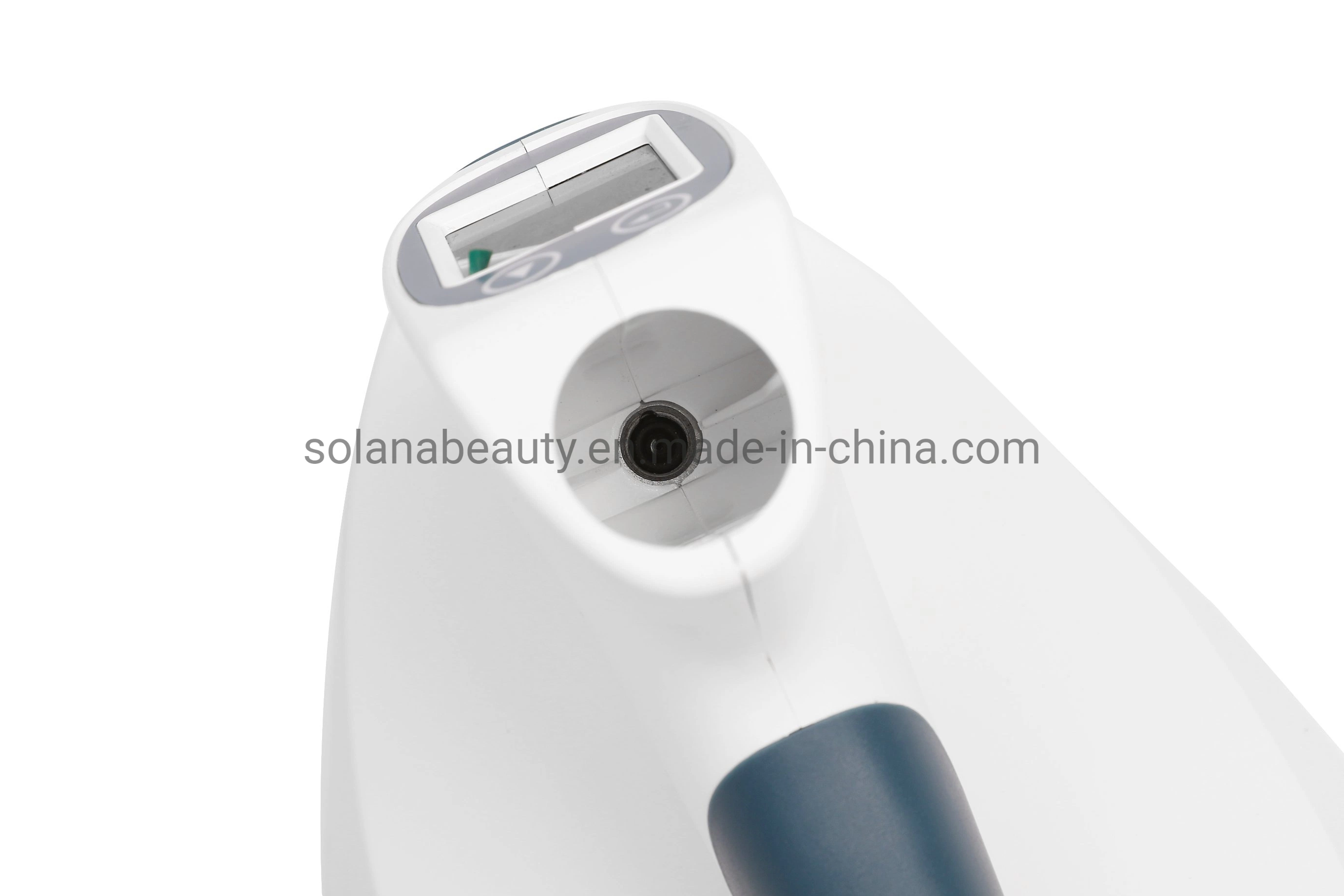 CO2 Skin Frozen for Skin Whitening Frozen Collagen Gluta Capsules Frozen Skin Gun Manufacturerer