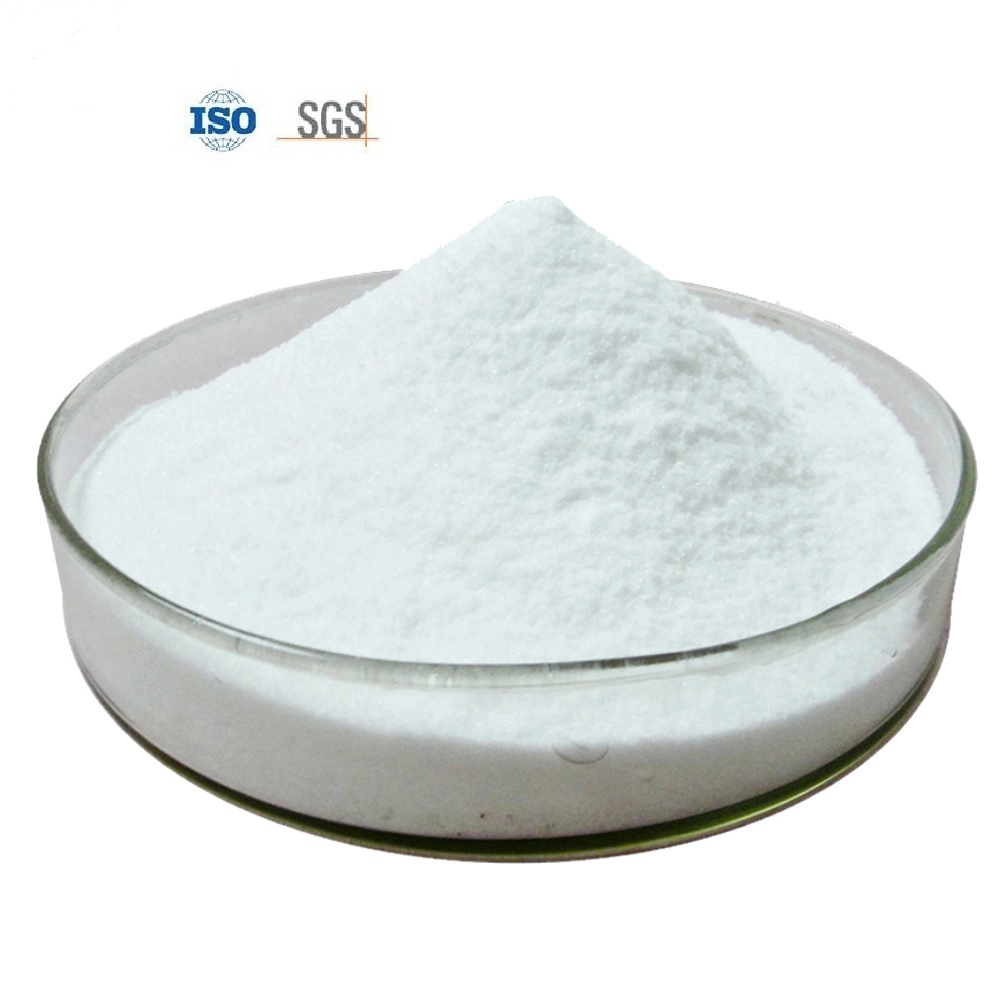 Vecuronium bromuro 50700-72-6