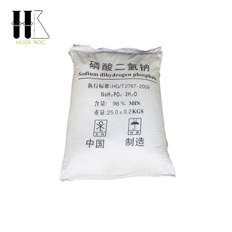 Feed Grade Monosodium Phosphate Monosodium Phosphate Formula Nah2po4.2H2O Monosodium Phosphate