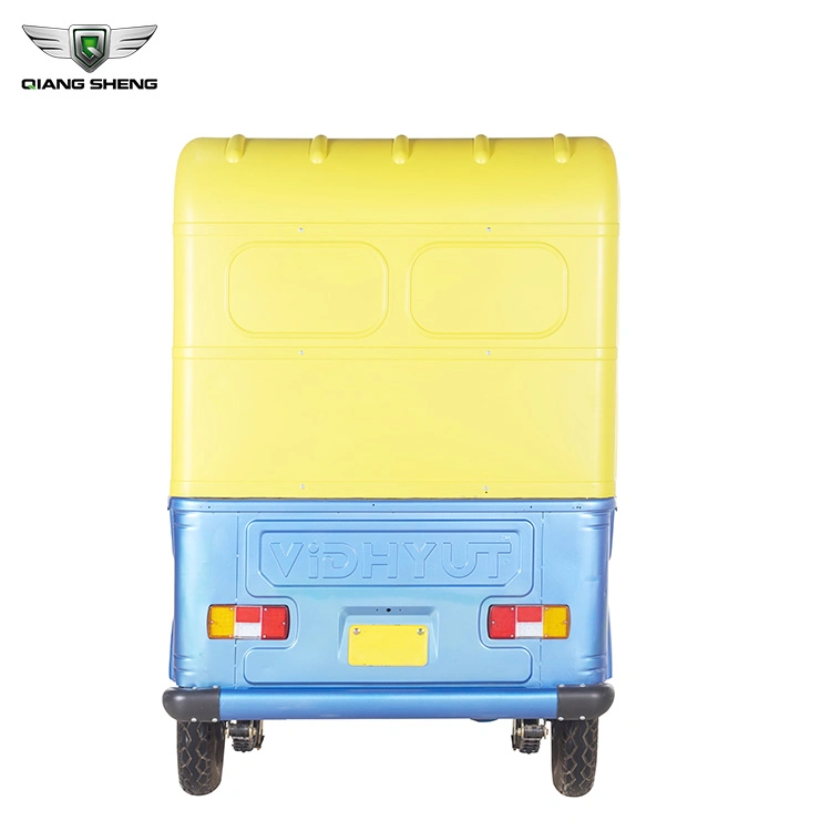 2022 Popular Three Wheel Motorcycle Cargo Tricycle 1000W 3 Wheeled Open Motorcycle with Original Factory Cheap Price