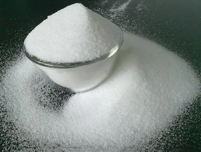 Caustic Soda Pearl/Flakes Solid Sodium Hydroxide Naoh Aluminium Making Naoh Caustic Soda Pearls
