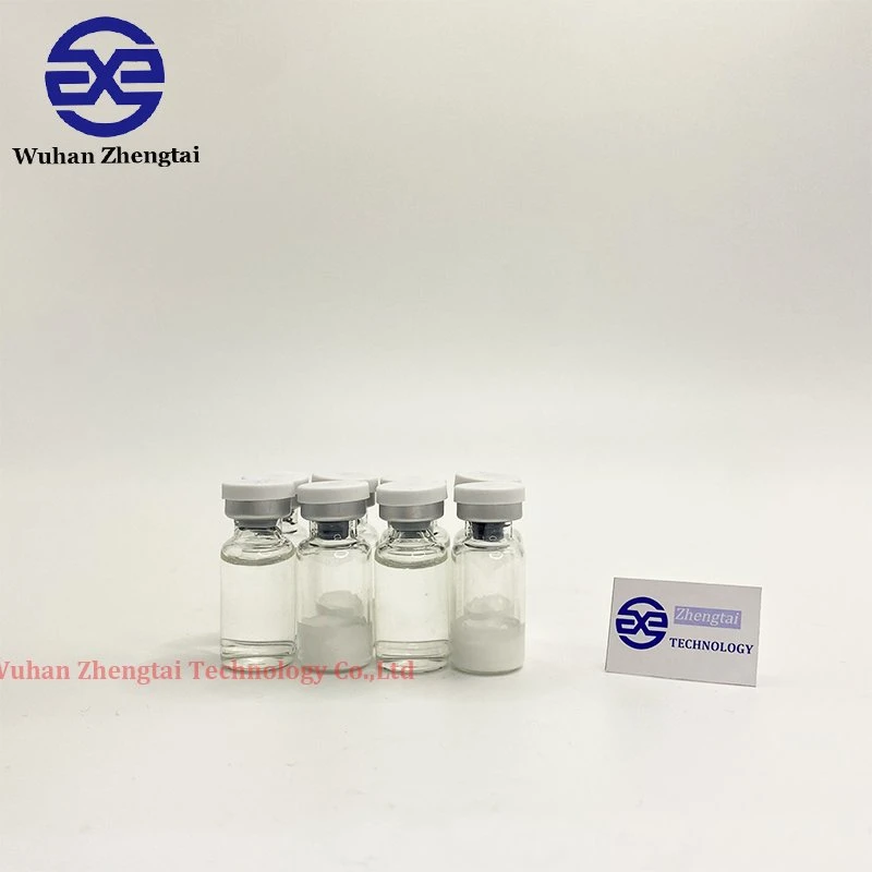 Weight Loss Raw Powder Peptide - Adipotide Ftpp, Directly Supplied by The Factory