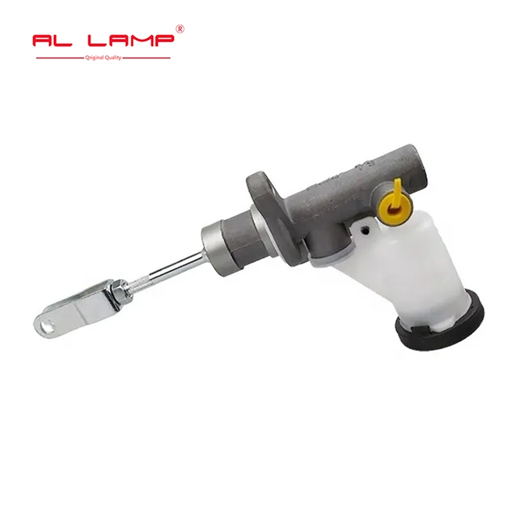 Auto Clutch Master Cylinder 30610-3s107 for Nissan Japanese Truck Car Parts