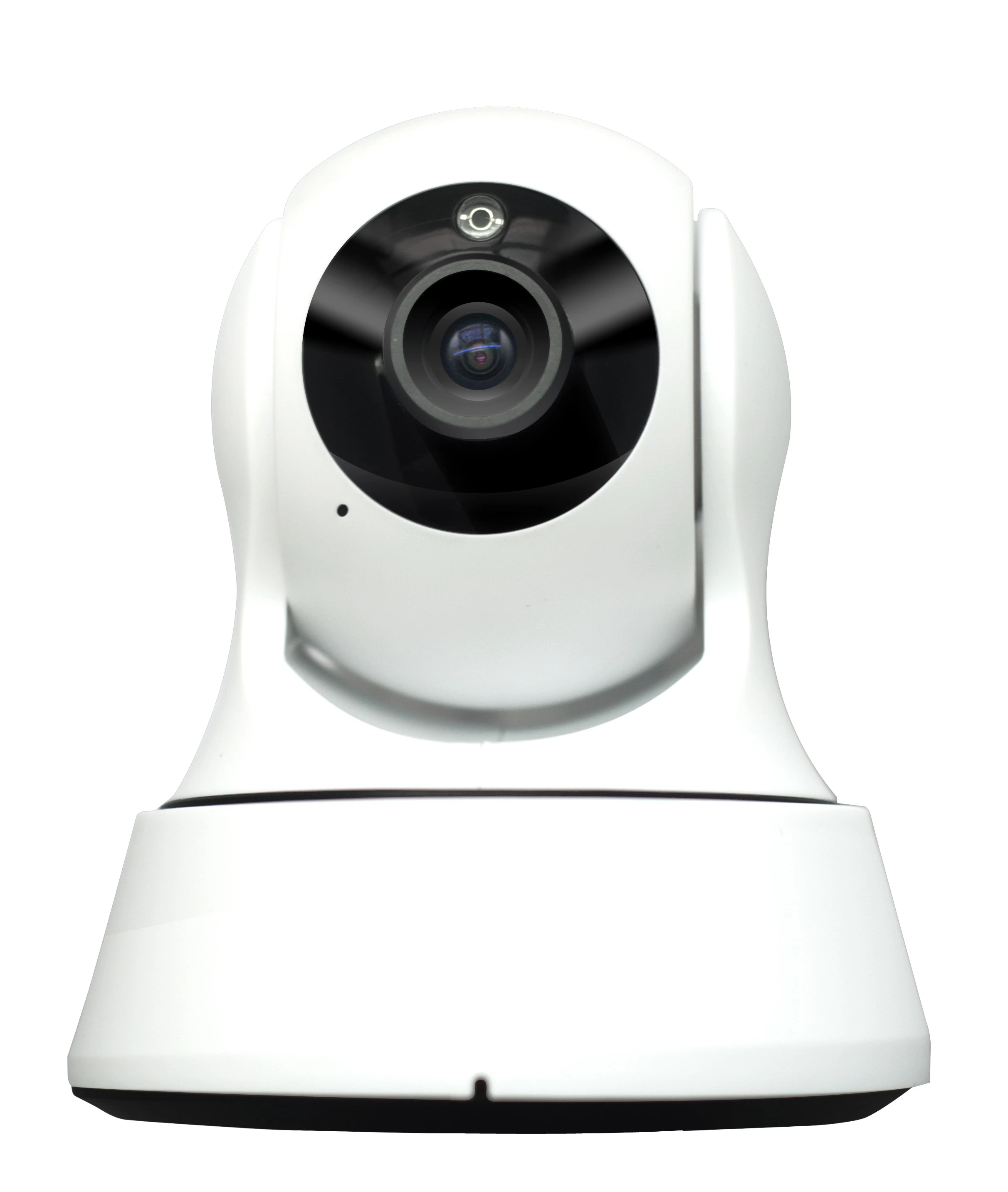 Red de Videovigilancia CCTV Seguridad inalámbrica por infrarrojos cámara IP