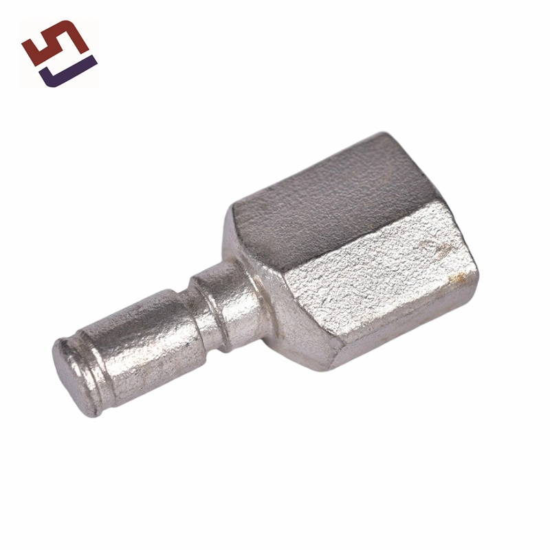 Lost Wax Casting Investment Casting Stainless Steel 304/316 Building/Construction Hardware