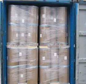 Factory Supply High quality/High cost performance Hydroxypropyl Methyl Cellulose CAS 9004-67-5