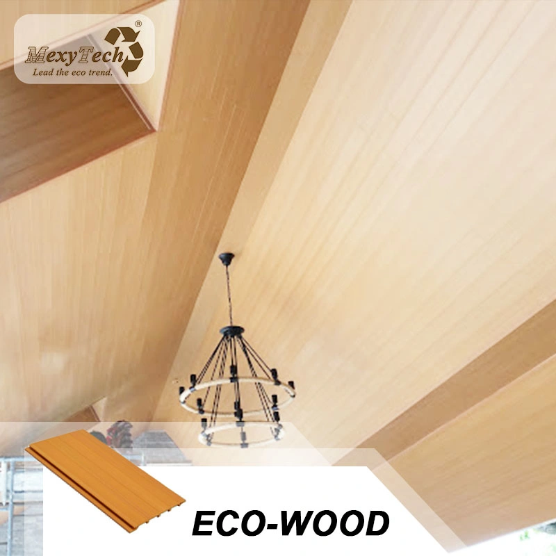 Decoration Ceiling Indoor Ceiling Board