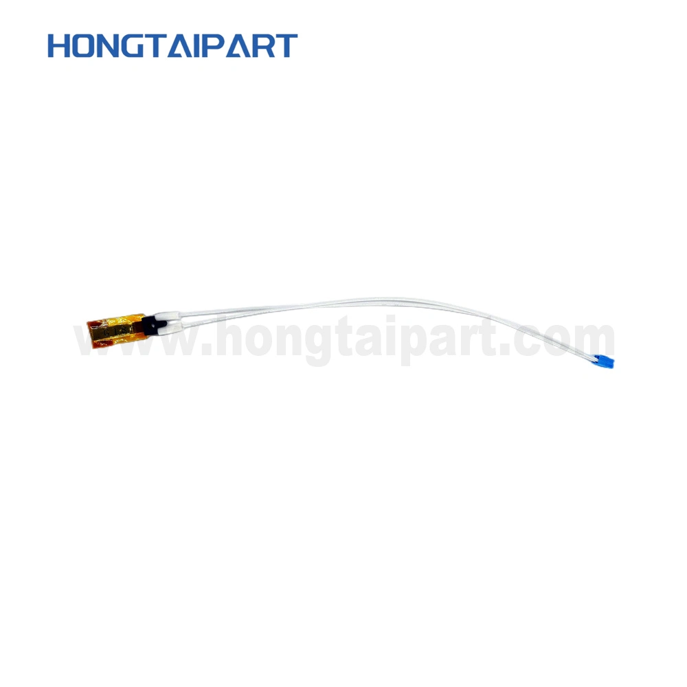 Fuser Thermistor for Xerox D95 1100 4110 4112 4127 4595 130K64321 130K64331 130K64341