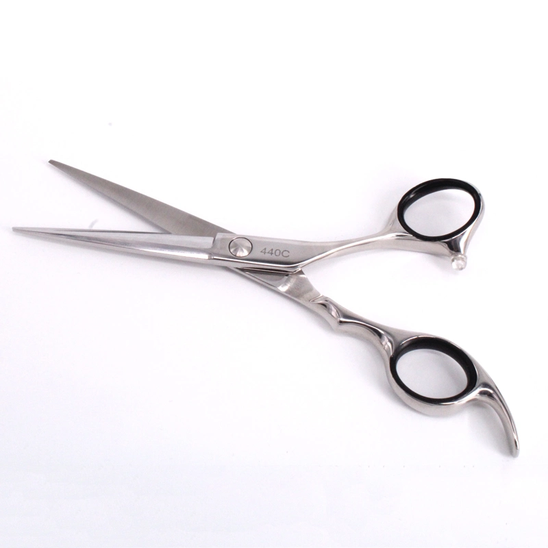 Best Quality Hair Scissors Hairdressing Tool Custom Pet Hair Trimming