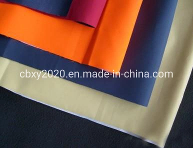 165 - 470 GSM 57/58"Width Textile Cotton / Canvas / Polyester / Sateen / Fleece / Interlock W/ Flame Retardant and Waterproof Fabric