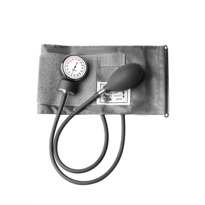 Professional Medical Aneroid Sphygmomanometer