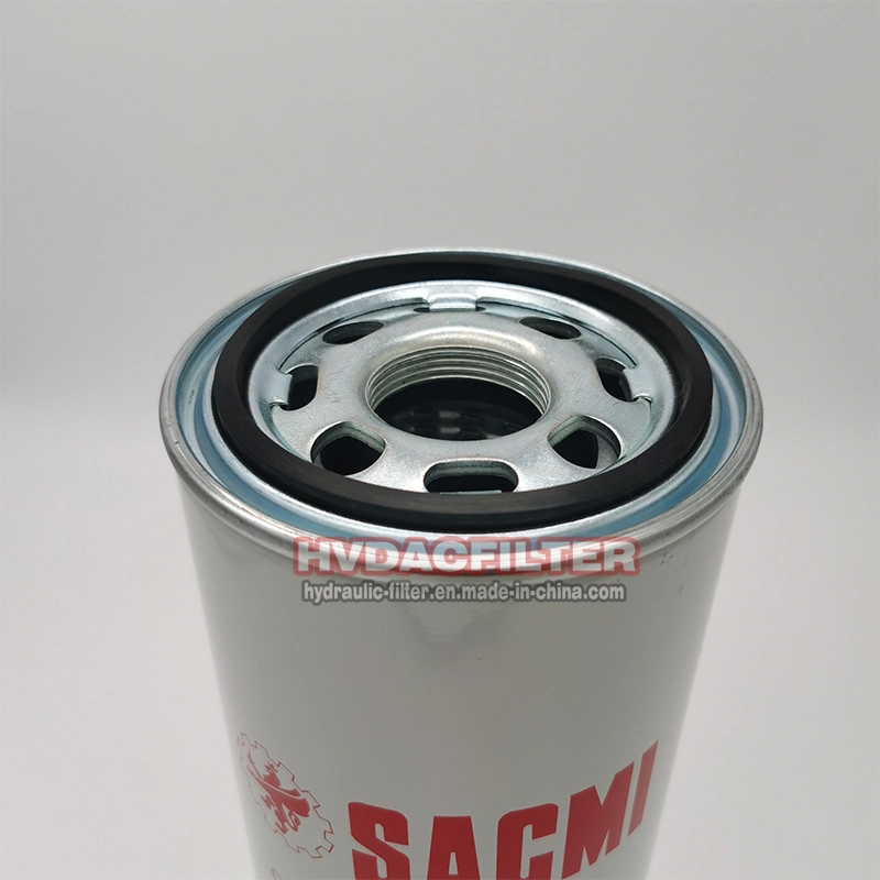 Sacmi Filtro Óleo 5673816/001 5673816001