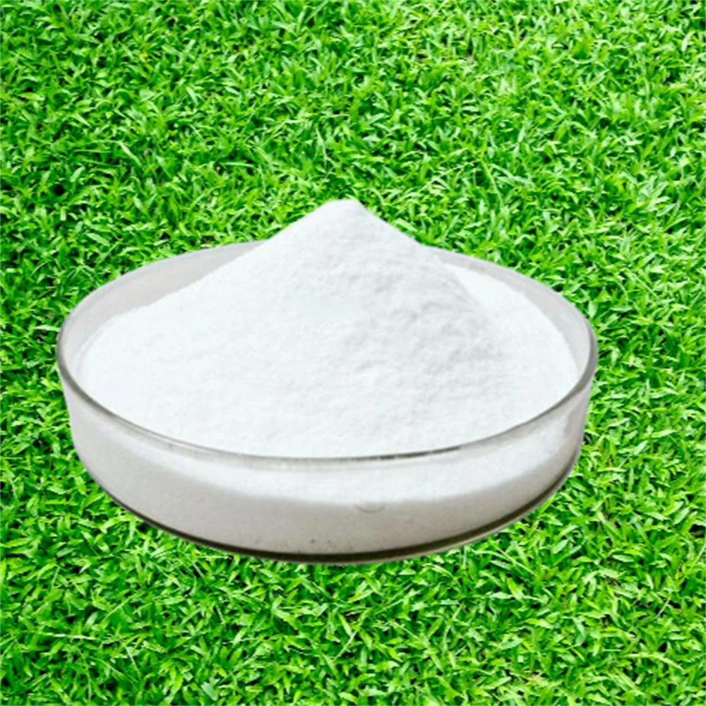 Organic Intermediate 4-Bromobenzyl Bromide CAS 589-15-1 for Pharmaceutical Chemical