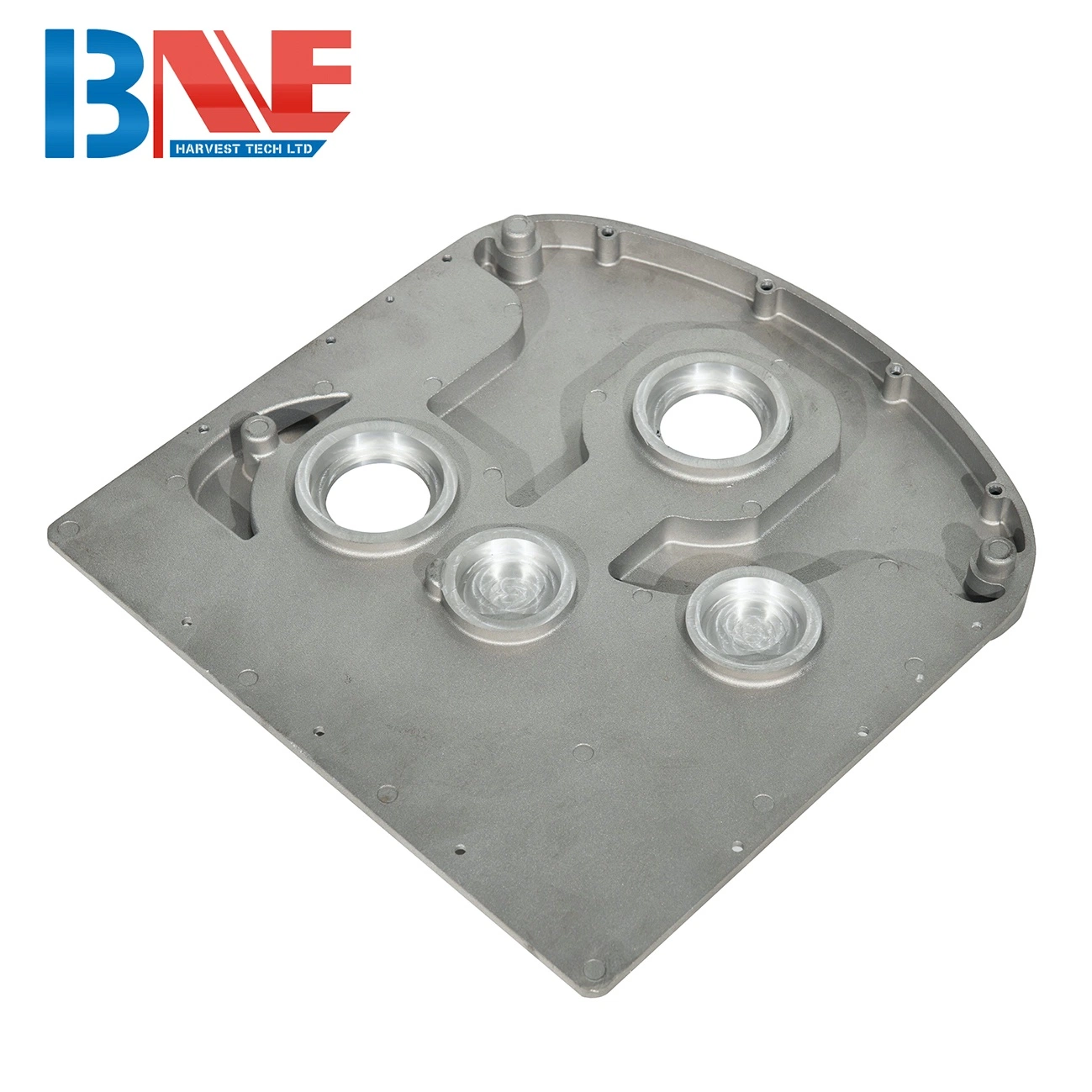 Custom Precision High quality/High cost performance  Aluminum Alloy Zinc Alloy Hardware Die Casting Products