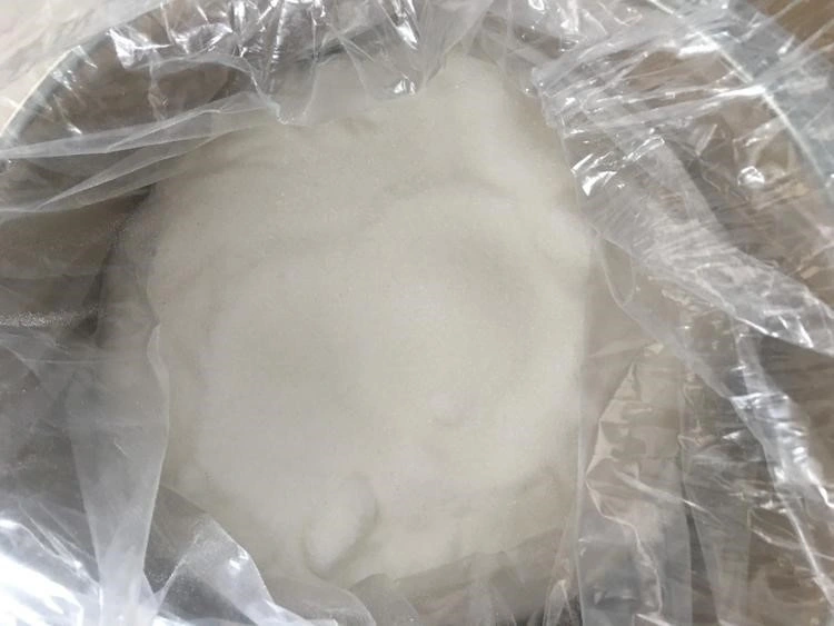 Food Ingredients Lactitol CMC Food Grade CAS 585-86-4 Pure Lactitol Monohydrate Powder