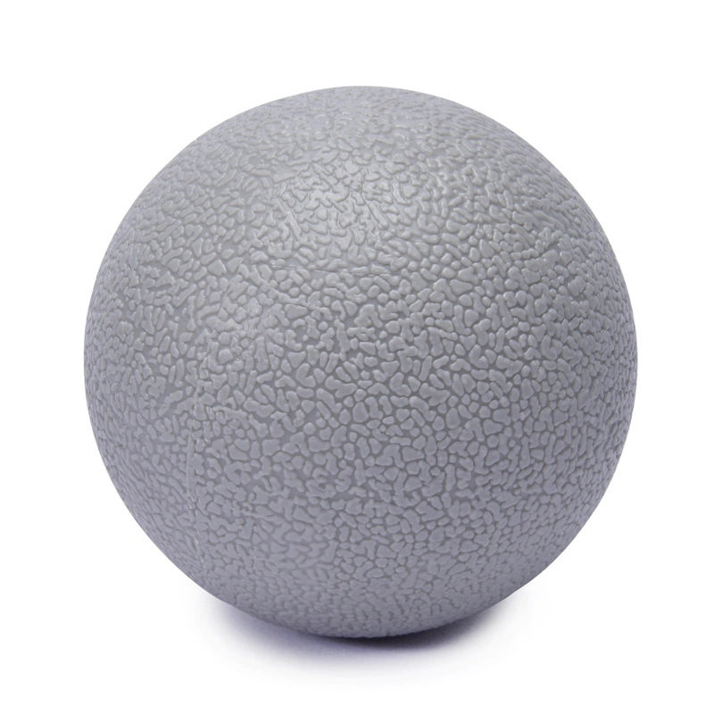 Mini Eco-Friendly Deep Health Care Body Muscle Fitness Massage Ball