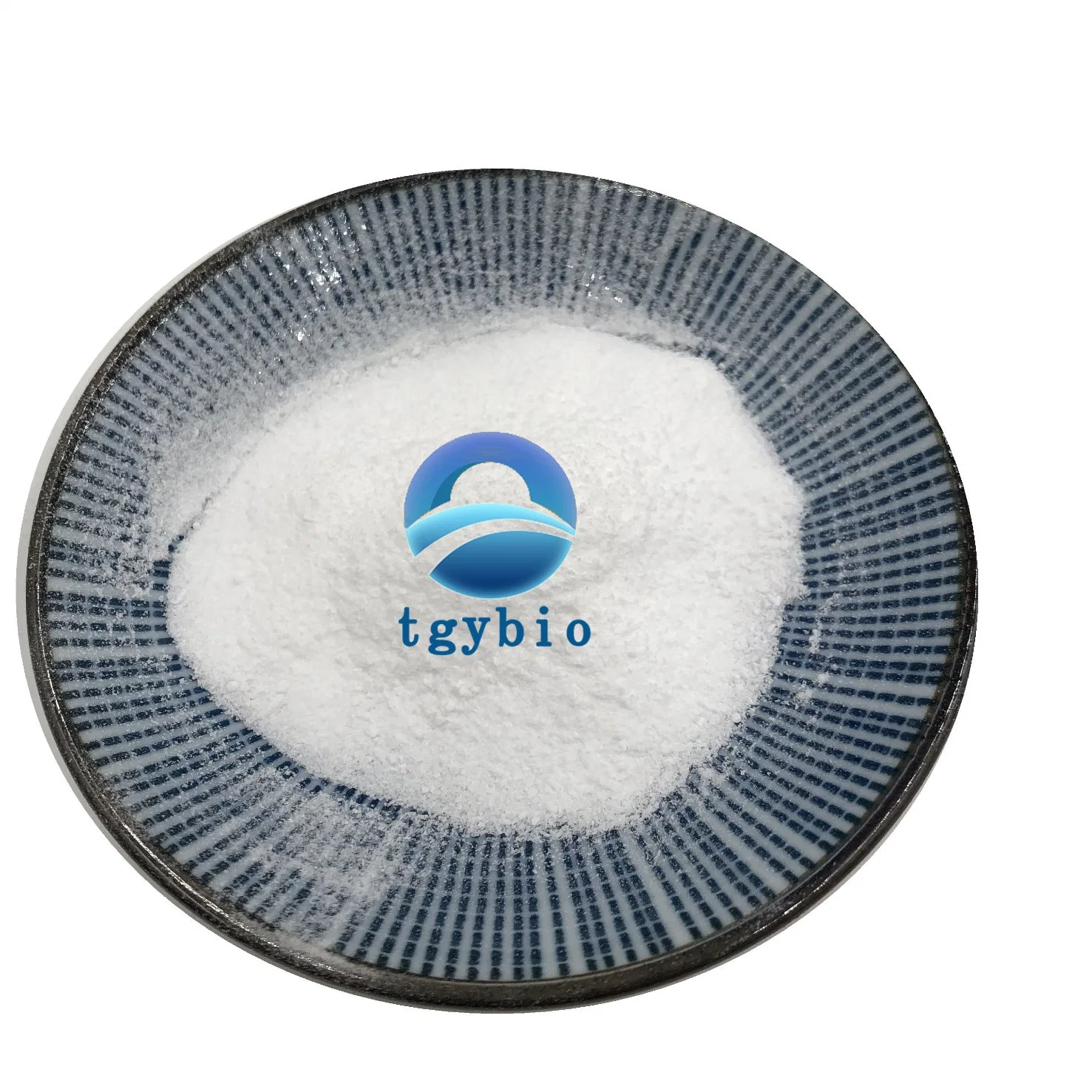 Food Additive Sweetener Bulk Sucralose Powder CAS 56038-13-2 Sucralose